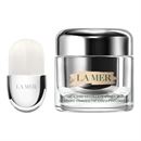 LA MER The Neck and Décolleté Concentrate 50 ml